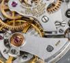 Rolex Tiffany Paul Newman Daytona