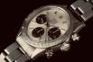 Rolex Tiffany Daytona with tropical sub dials