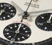 Rolex Paul Newman Cosmograph Daytona circa 1968